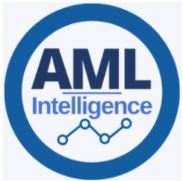 AML Intelligence