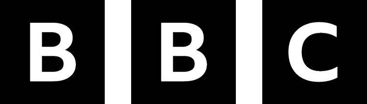 BBC