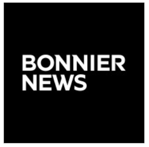 Bonnier News