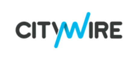 Citywire