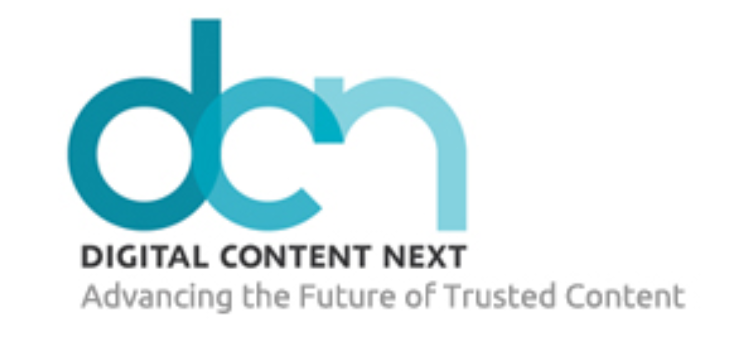 Digital Content Next