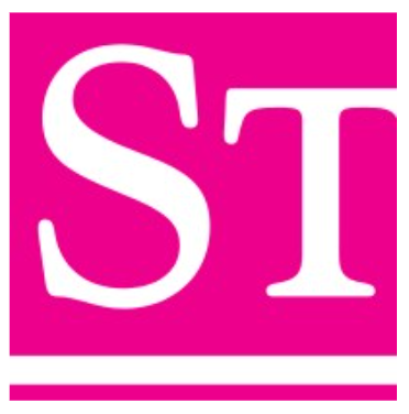 Der Standard