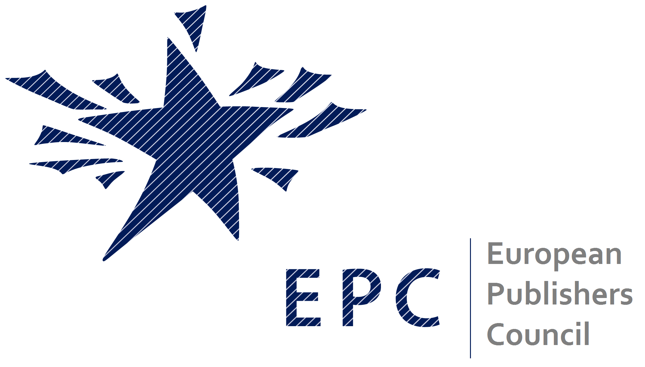 European Publishers Council