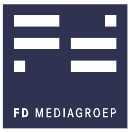 FD Mediagroep