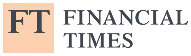 Financial Times