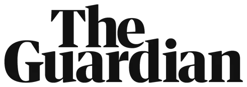 Guardian Media Group