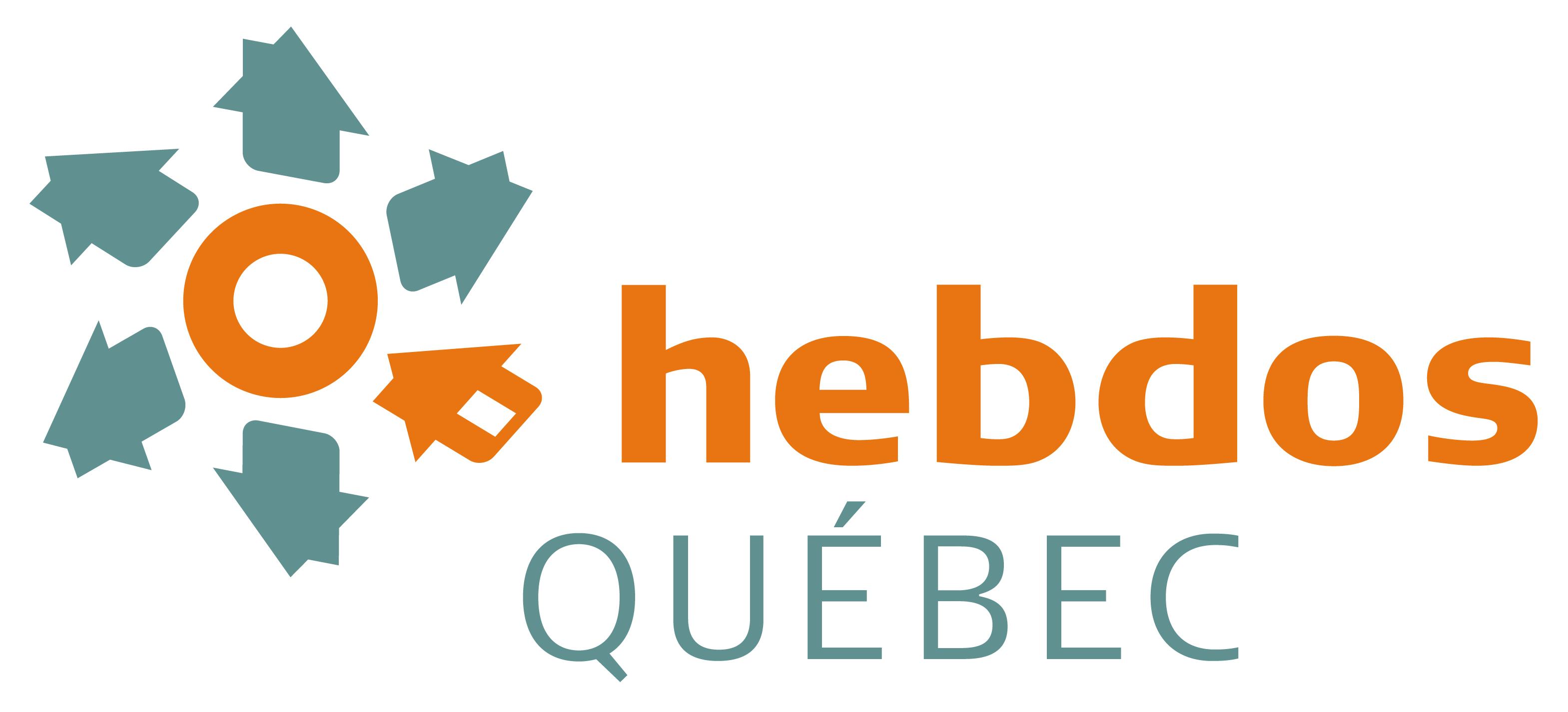 Hebdos Québec