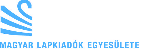 Hungarian Publishers' Association