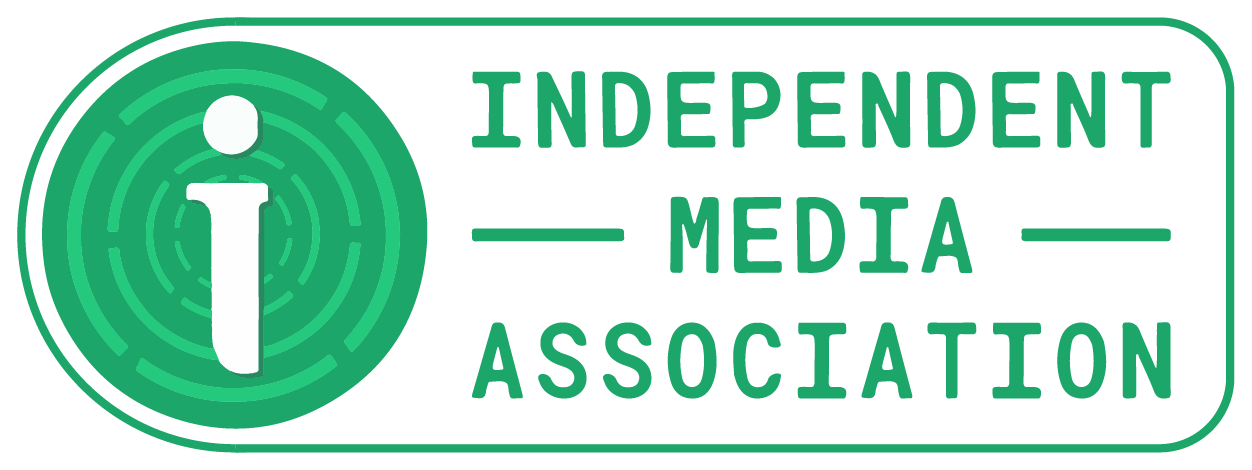 Independent Media Association