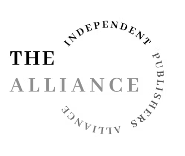 Independent Publishers Alliance