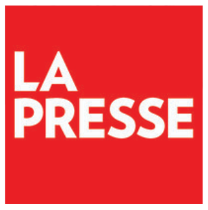 La Presse