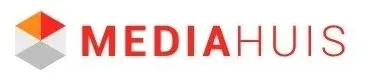 Mediahuis