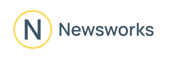 Newsworks