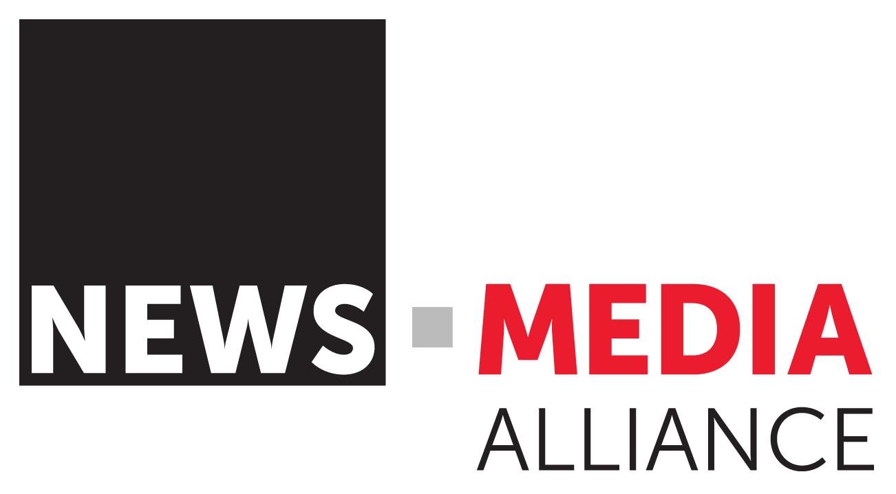 News/Media Alliance