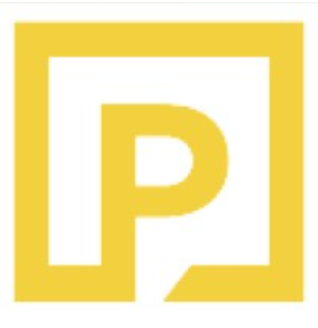 Postmedia
