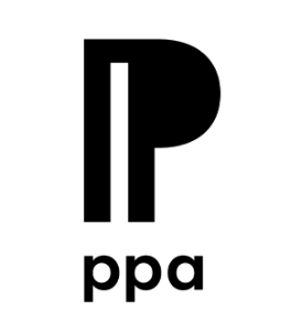 PPA (Professional Publishers Association)