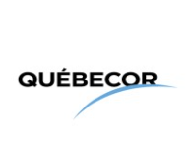 Quebecor