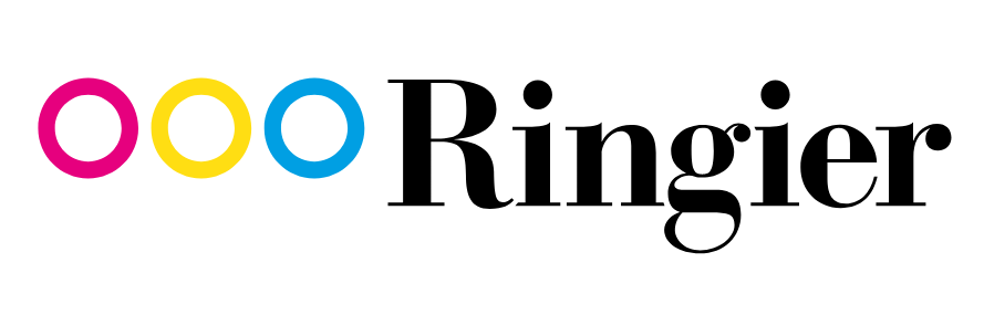 Ringier