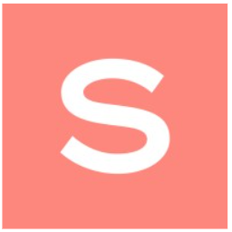 Sanoma Media Finland