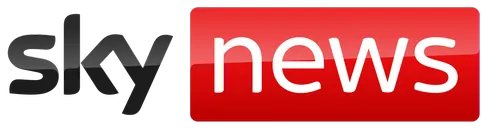 Sky News