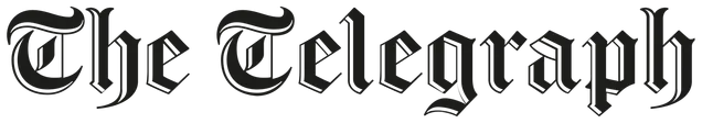 Telegraph Media Group