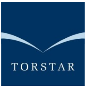 Torstar