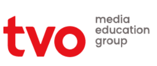 TVO Media Education Group