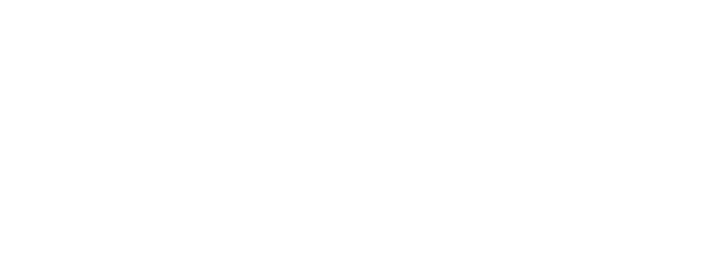 SPUR